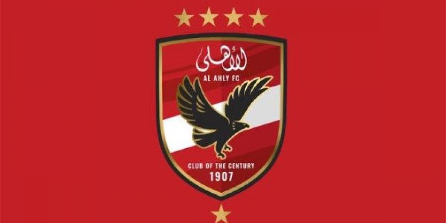 ميمي عبدالرازق: الأهلي يحتاج لمدرب أجنبي قوي.. وهناك مجاملات للأحمر! - الكويت الاخباري