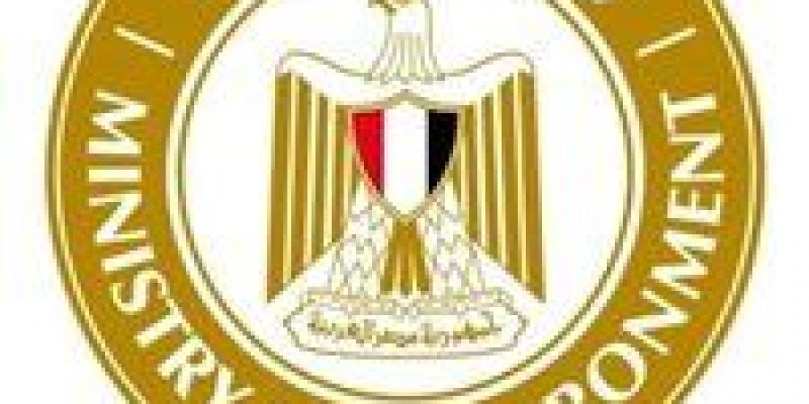 وزيرة البيئة تؤكد: القرش الحوتى لا يشكل خطرًا على الإنسان - الكويت الاخباري
