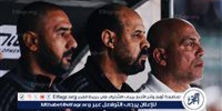 قائمة الأهلي لمباراة سيراميكا كليوباترا - الكويت الاخباري