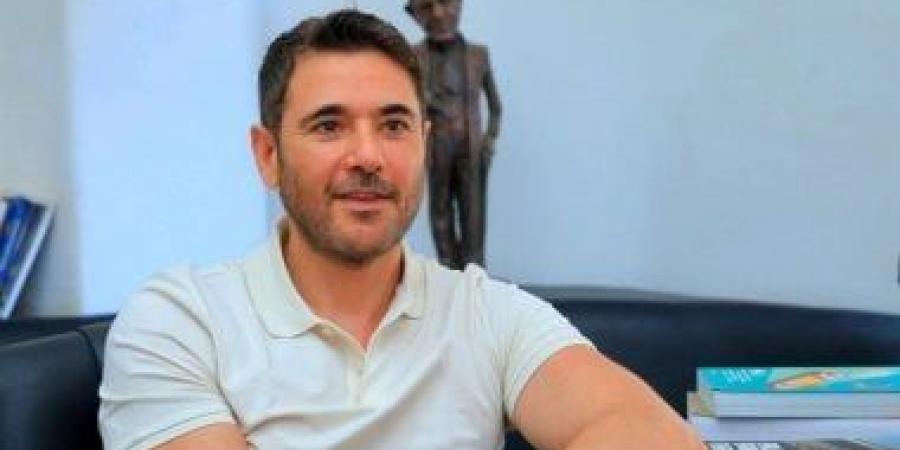 برج الأسد.. حظك اليوم الثلاثاء 13 مايو: الحسم عنوان شخصيتك - الكويت الاخباري