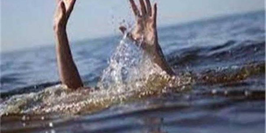 غرق طفل في ترعة الفؤادية بمركز البلينا بسوهاج - الكويت الاخباري