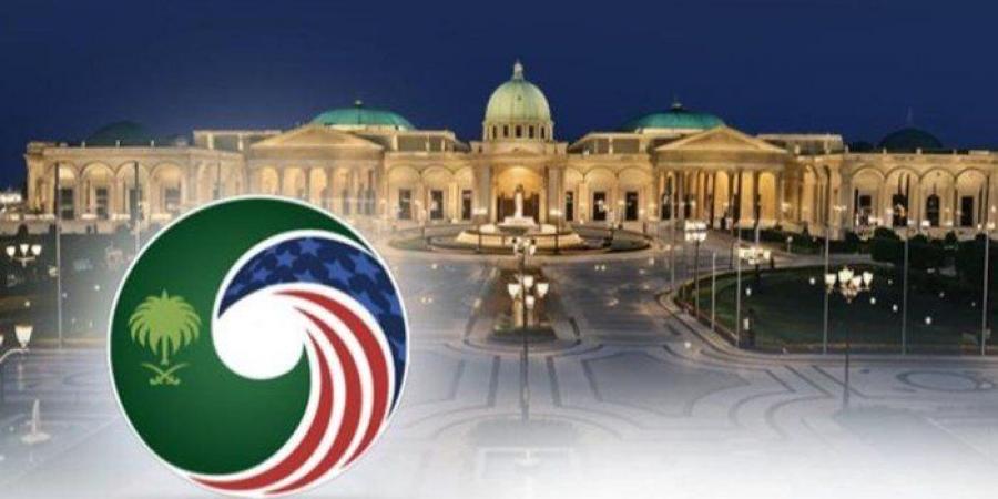 بث مباشر.. انطلاق منتدى الاستثمار السعودي الأمريكي في الرياض - الكويت الاخباري