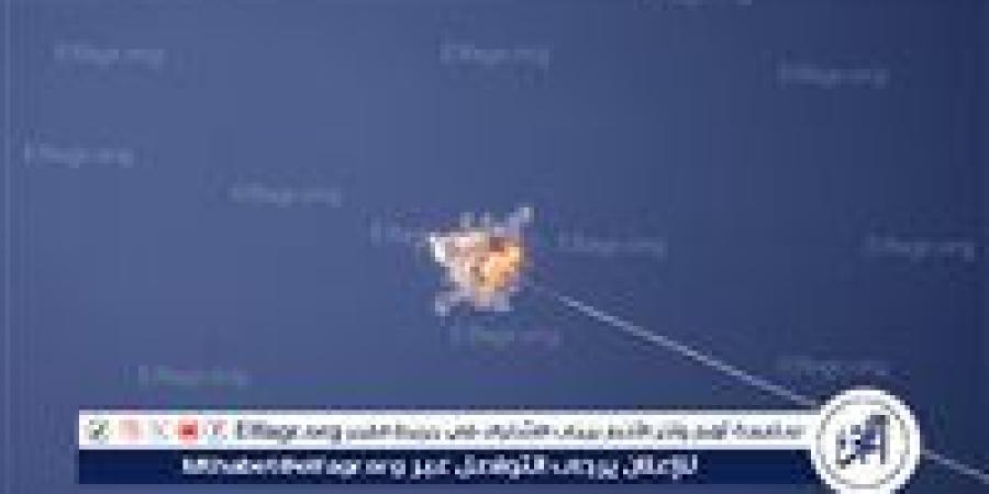 صفارات الإنذار تدوي في مستوطنات غلاف غزة - الكويت الاخباري