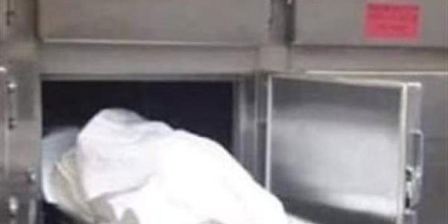 الحفيدة المتوحشة تنهى حياة جدتها لمنعها من الخروج بالشرقية - الكويت الاخباري