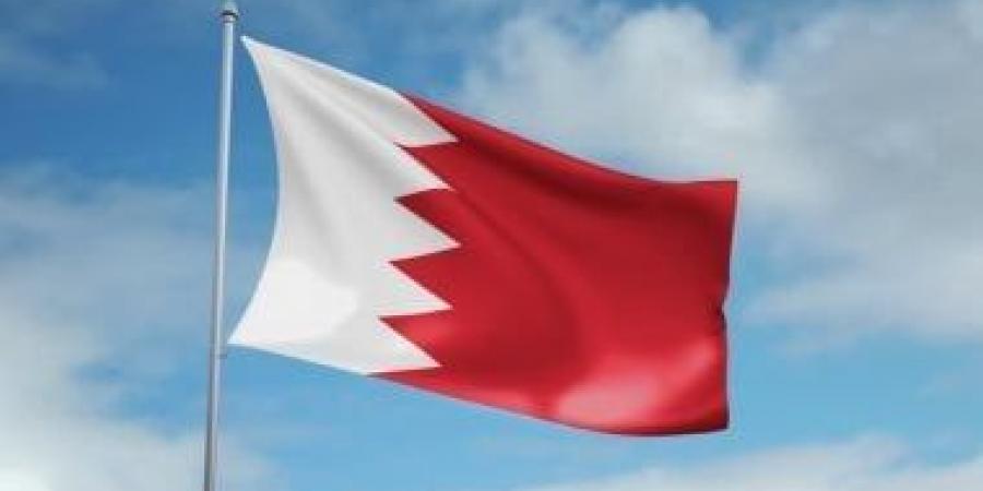البحرين ترحب بقرار ترامب رفع العقوبات المفروضة عن سوريا - الكويت الاخباري