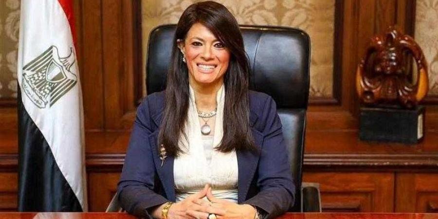 المشاط: استمرار تطبيق حوكمة الاستثمارات العامة خلال العام المالي المقبل لإفساح المجال لاستثمارات القطاع الخاص - الكويت الاخباري