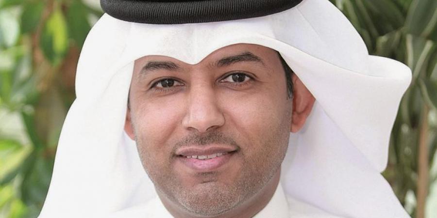 إطلاق تطبيق لتوحيد وكالات الأنباء الخليجية - الكويت الاخباري