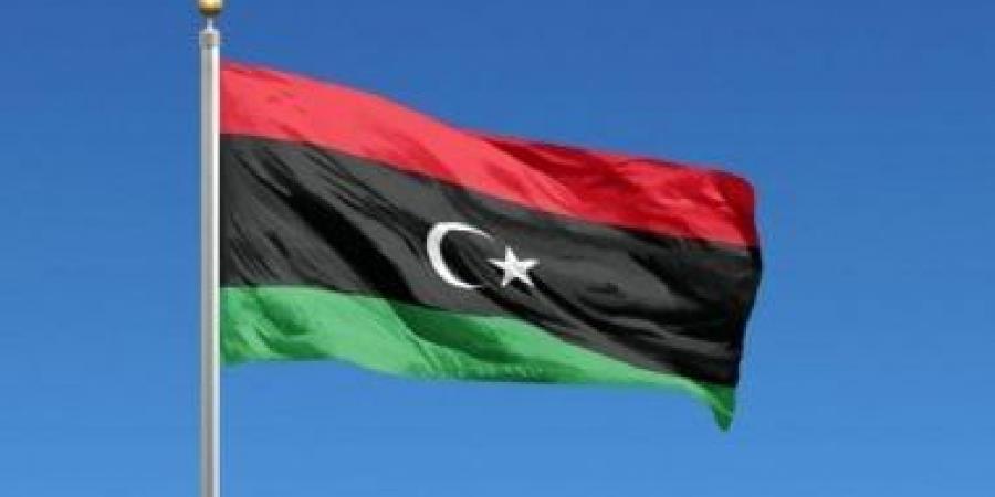 أنباء عن إعلان حظر التجوال فى العاصمة طرابلس - الكويت الاخباري
