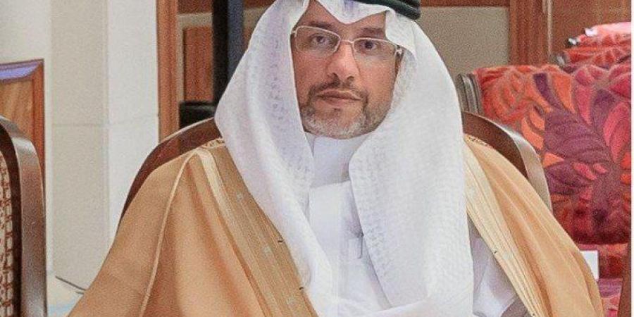 بـ 9 مليارات دولار.. تحالف سعودي أمريكي لتعزيز مكانة المملكة في المعادن الاستراتيجية - الكويت الاخباري