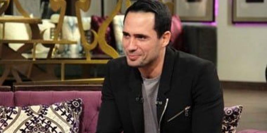 برج القوس.. حظك اليوم الثلاثاء 13 مايو: لا مكان للفتور - الكويت الاخباري
