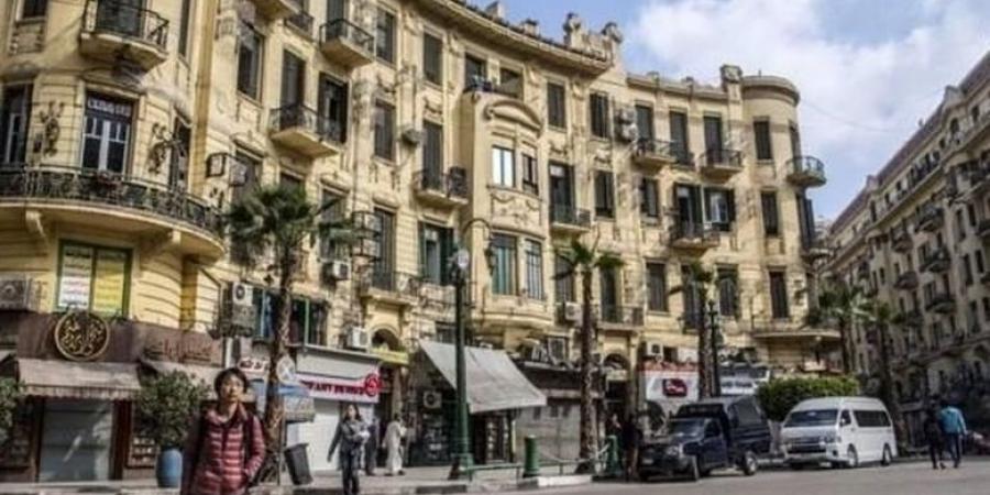 انطلاق التقديم لحجز وحدات الإسكان الاجتماعي 2025: فرص جديدة للأسر محدودة ومتوسطة الدخل - الكويت الاخباري