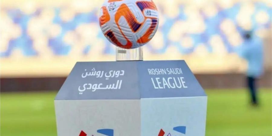 بالأرقام.. أكثر الأندية حصولاً على ركلات جزاء هذا الموسم في روشن  - الكويت الاخباري