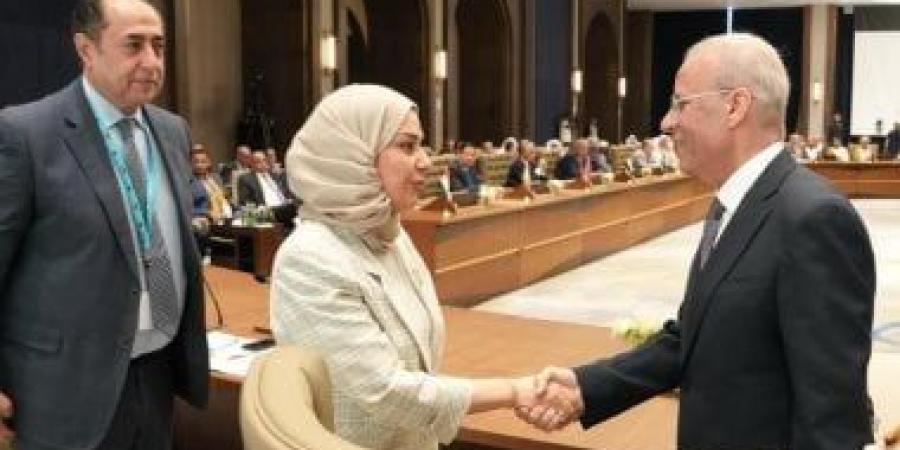 البحرين تثمن استعدادات العراق لاستضافة القمة العربية - الكويت الاخباري
