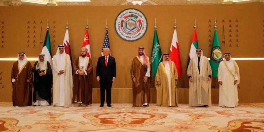 ممثل سلطان عمان: لا يمكن تحقيق السلام الشامل إلا من خلال قيام الدولة الفلسطينية - الكويت الاخباري