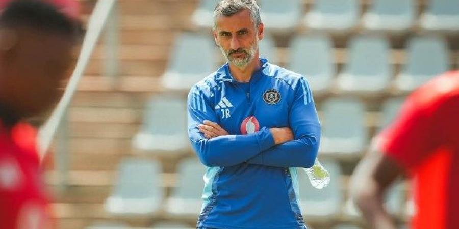 نقطة خلاف بين الأهلي وريفيرو قبل اجتماعه مع الخطيب - الكويت الاخباري