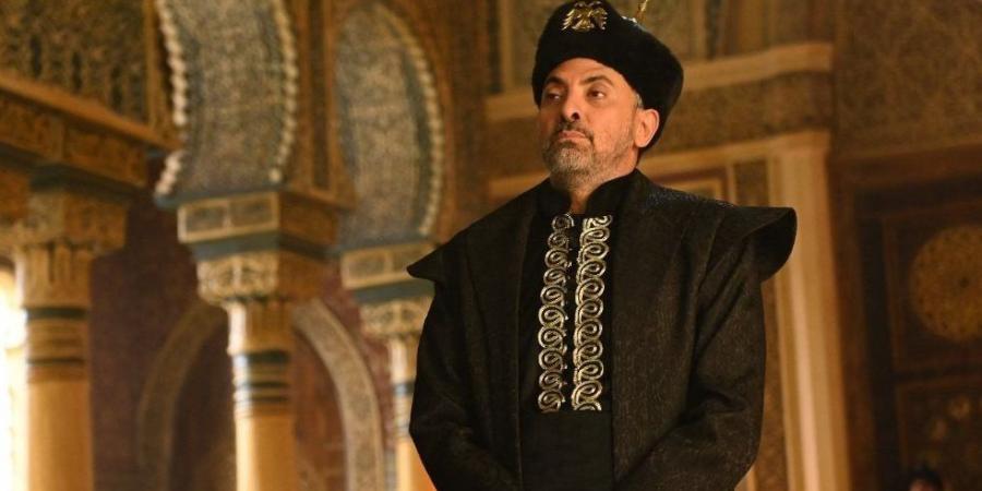 حكايات فنية من كواليس الكبار .. فتحي عبدالوهاب يكشف أسرار «الصنعة» |فيديو - الكويت الاخباري