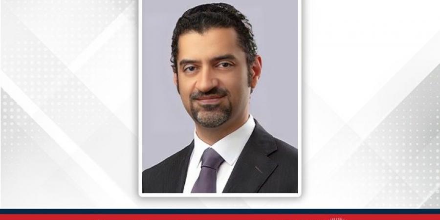 بمناسبة حصول بلديتي الشمالية والجنوبية على تصنيف الفئة الذهبية ضمن"تقييم 5"..وزير شؤون البلديات والزراعة: تكريم سمو ولي العهد رئيس مجلس الوزراء تتويجٌ للجهود ودافع لمواصلة تطوير الخدمات البلدية - الكويت الاخباري