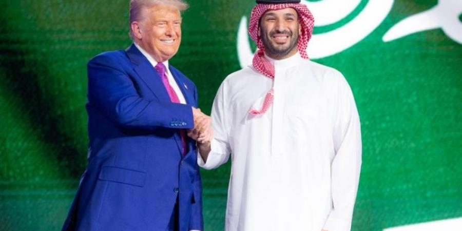 نيويورك تايمز :فرص سعودية هائلة  للقطاع الخاص الأمريكي - الكويت الاخباري