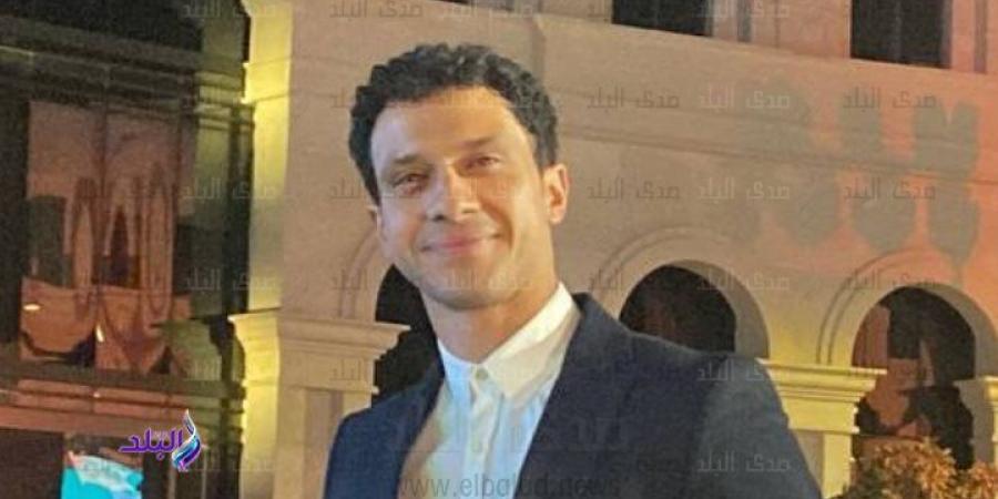 إجمالى إيرادات الأفلام.. عصام عمر فى المقدمة وفار بسبع أرواح الأخير - الكويت الاخباري