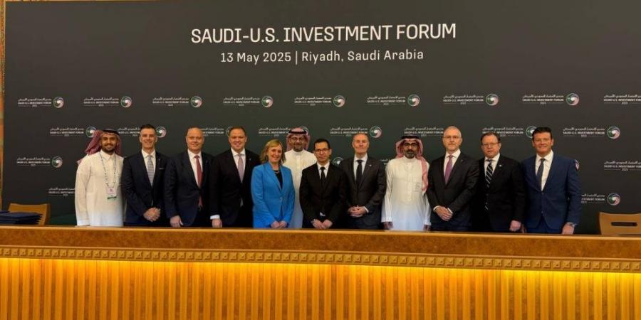 عقد لتنفيذ 3 صالات جديدة مطار الملك سلمان الدولي - الكويت الاخباري