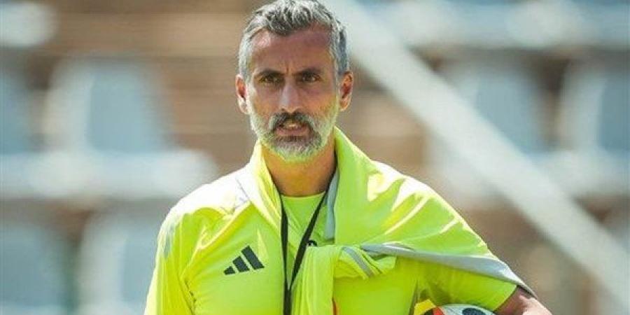 شوبير  يكشف تفاصيل تعاقد الأهلى مع ريفيرو وموعد وصوله - الكويت الاخباري