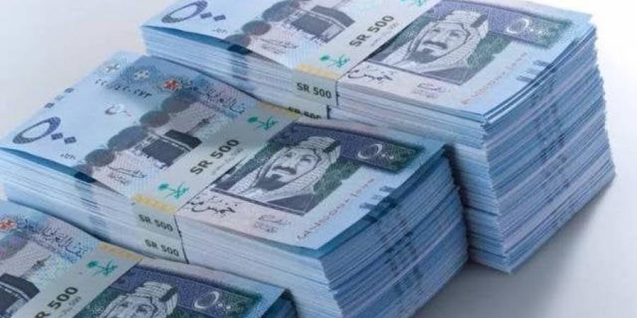 بكام سعر الريال السعودي اليوم في مصر؟.. آخر تحديث على مؤشر شاشات البنوك - الكويت الاخباري