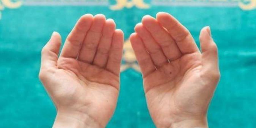معنى الظلم في دعاء سيدنا يونس .. الإفتاء توضح - الكويت الاخباري