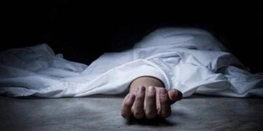 تفاصيل مصرع شاب وإصابة والده في تصادم بين نقل وسيارة سولار بالجيزة - الكويت الاخباري