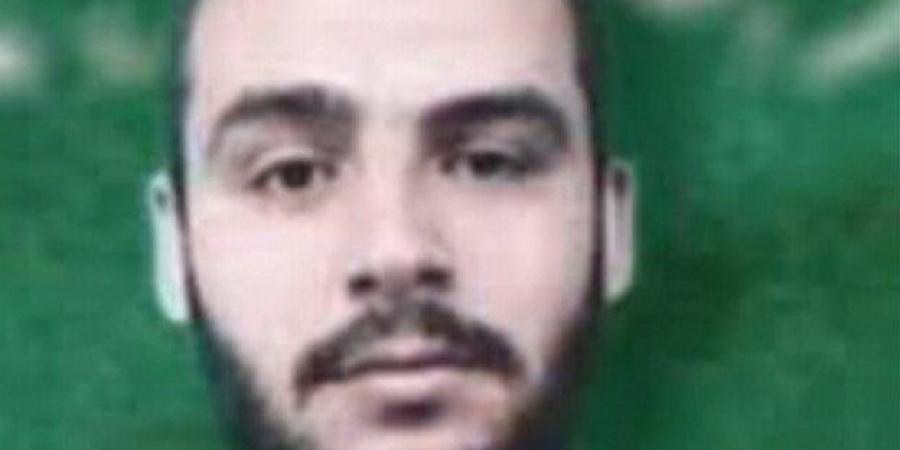 بعد قصف المستشفى الأوروبي بخان يونس.. هل اغتالت إسرائيل محمد السنوار؟ - الكويت الاخباري