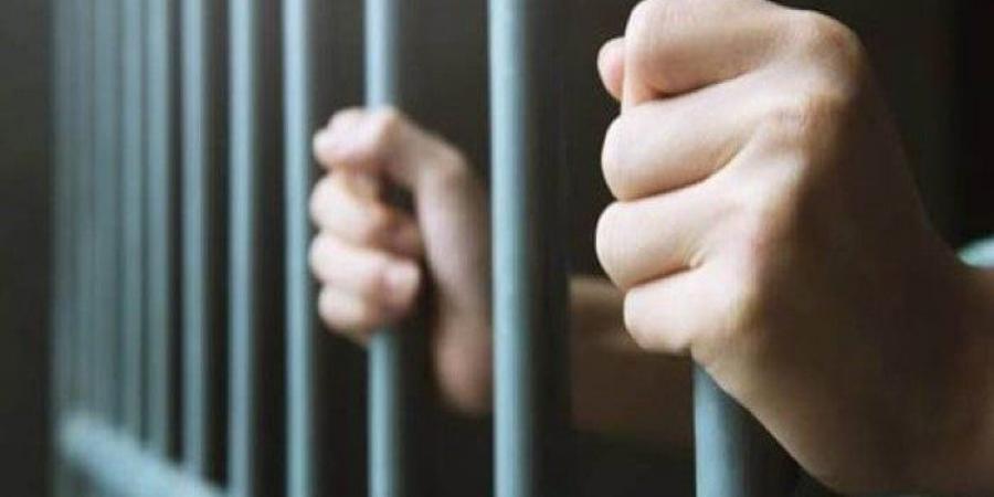 المؤبد لعامل بتهمة التعدي على ابنته بالقناطر الخيرية - الكويت الاخباري