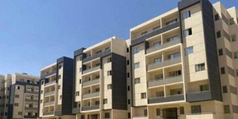 مقدم حجز شقق الإسكان الاجتماعي الجديدة 2025 لمحدودي ومتوسطي الدخل - الكويت الاخباري