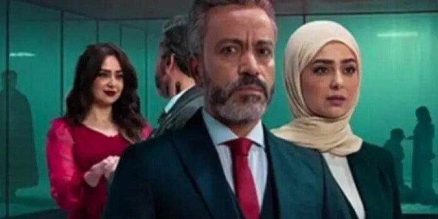 المركز قبل الأخير.. إيرادات فيلم «استنساخ» تصدم صناع وأبطال العمل - الكويت الاخباري