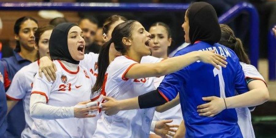 انطلاق بطولة إفريقيا للأندية أبطال الكؤوس اليوم بالأهلي - الكويت الاخباري