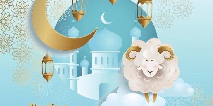 العيد جمعة أم سبت؟.. مفاجأة بشأن الحسابات الفلكية وهذا موعد يوم عرفات - الكويت الاخباري