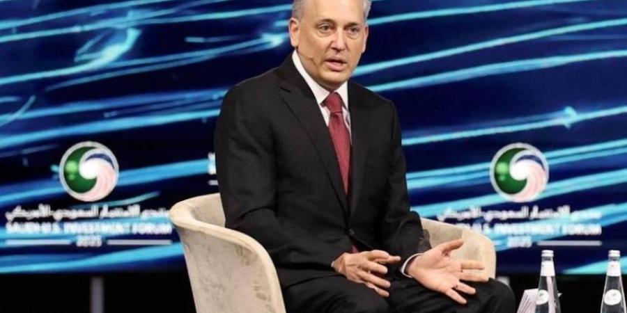 البيت الأبيض: المملكة شريك في رسم ملامح العصر الذكي - الكويت الاخباري