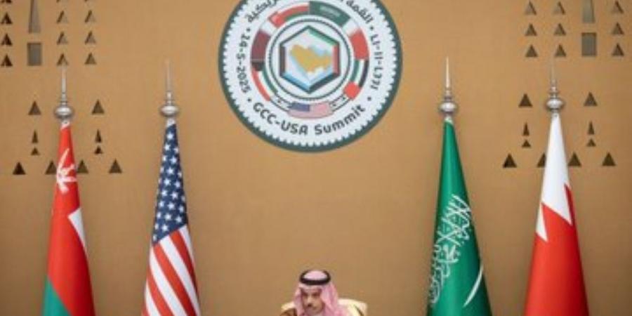 وزير الخارجية: اتفاق المملكة وأمريكا على ضرورة وقف الحرب في غزة - الكويت الاخباري