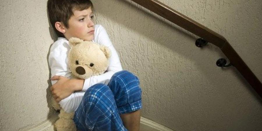 التحقيق في اتهام فراش بالتحرش بتلميذ داخل مدرسة ابتدائية بالعمرانية - الكويت الاخباري