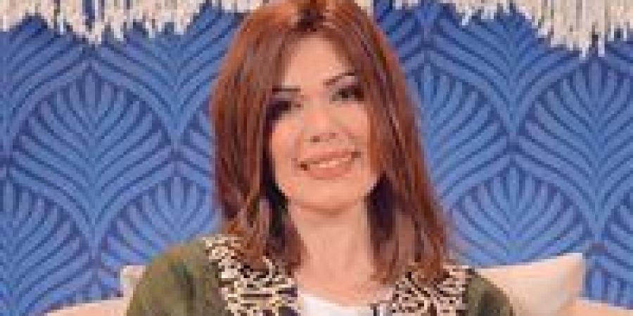 "حرائق وزلزال".. تحقق توقعات خبيرة علم الفلك وفاء حامد بشأن شهر مايو - الكويت الاخباري