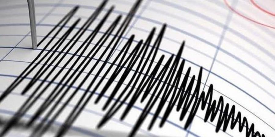 ماذا يحدث في مصر؟.. هزة أرضية تفزع سكان القاهرة - الكويت الاخباري