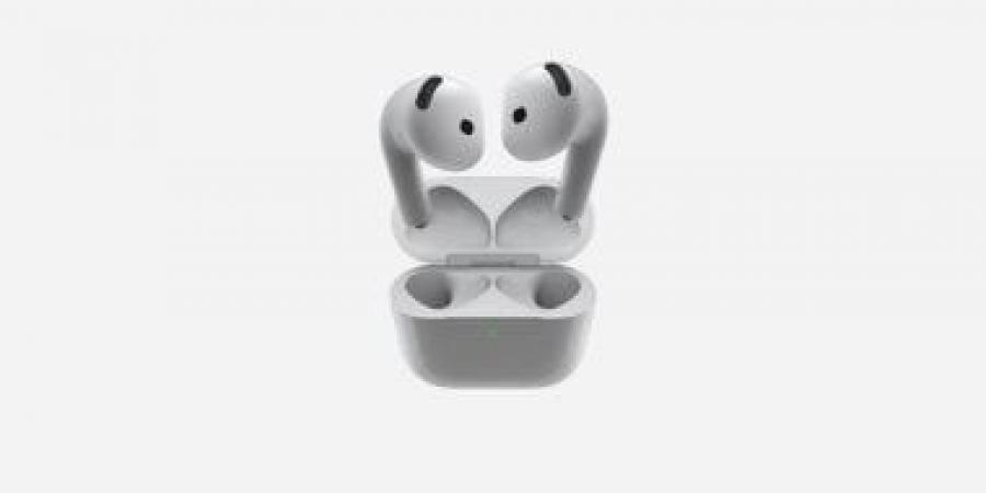 هل أنت مراقب؟ تحذير بشأن تتبع سماعات AirPods لحركاتك - الكويت الاخباري