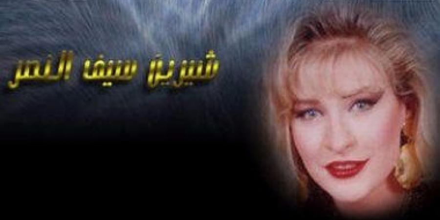 برج الدلو.. حظك اليوم الأربعاء 14 مايو: تجربة جديدة - الكويت الاخباري