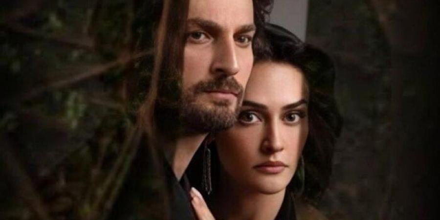 منصة «TOD» تستعد لطرح المسلسل التركي «أبواب القدر 2» - الكويت الاخباري