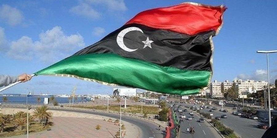 خالد الترجمان يكشف تفاصيل عملية تصفية «غنيوه» وتأثيراتها على طرابلس | فيديو - الكويت الاخباري