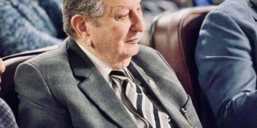 صميدة: تخفيض رسوم عبور السفن يعزز مكانة قناة السويس كممر ملاحي عالمي - الكويت الاخباري