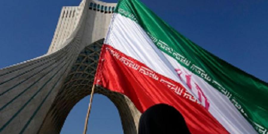سام وربيرج: التنسيق الأمريكي الخليجي يعزز مواجهة التحديات الإيرانية - الكويت الاخباري