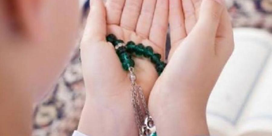 ماذا نقول عند حدوث هزة أرضية؟ - الكويت الاخباري
