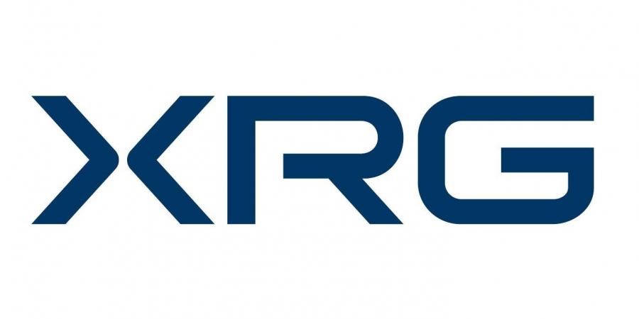 «XRG» و«بتروناس» تُبرمان شراكة للاستثمار في تركمانستان - الكويت الاخباري