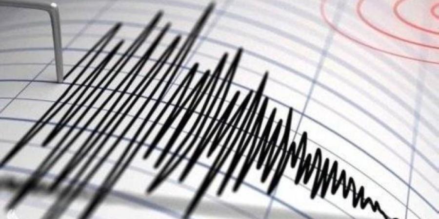 زلزال يضرب المدن الجديدة فى شرق محافظة القاهرة.. تعرف على مدته - الكويت الاخباري