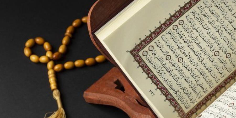 من هم «أولو الأمر»؟ .. دار الإفتاء تُوضّح مدلول الآية الكريمة من سورة النساء - الكويت الاخباري