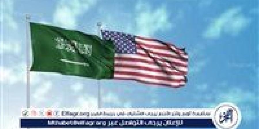 السعودية تؤكد على وقف الحرب في غزة وتعزز شراكتها الاستراتيجية مع واشنطن خلال زيارة ترامب التاريخية - الكويت الاخباري